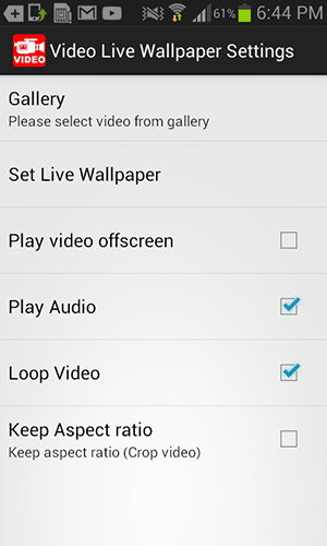 video-wallpaper-gallery