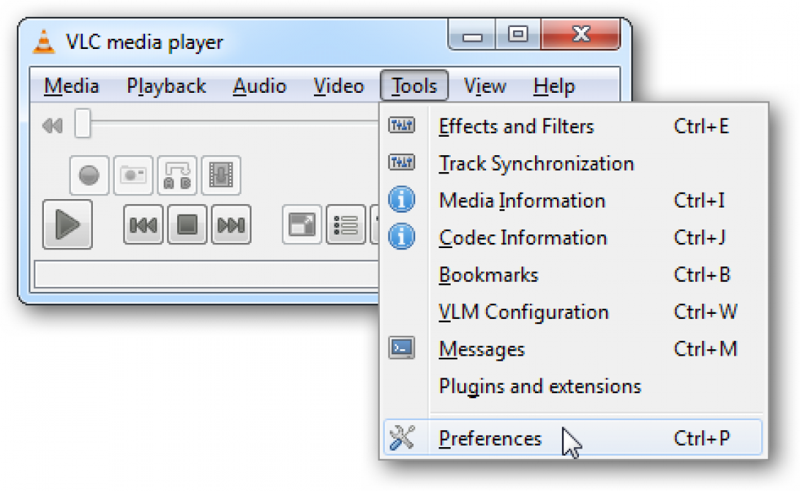 video-wallpaper-using-vlc