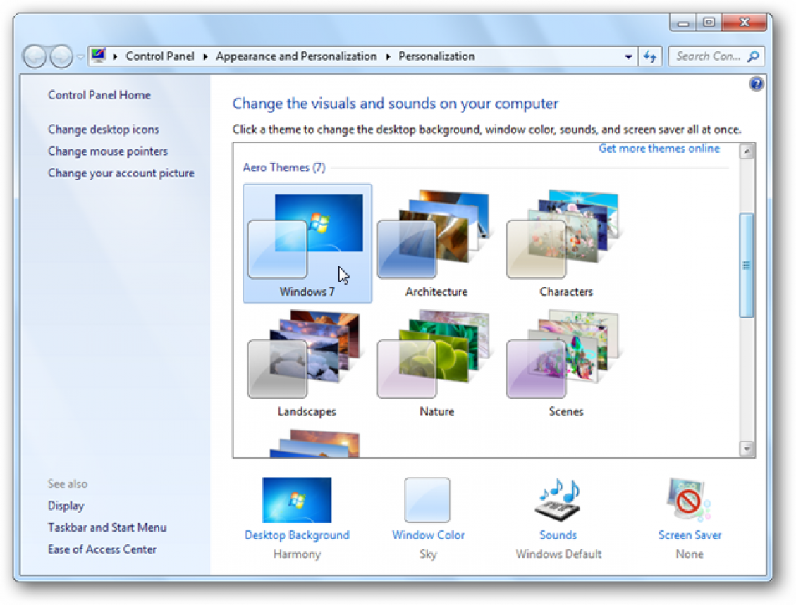 video-wallpaper-using-vlc10