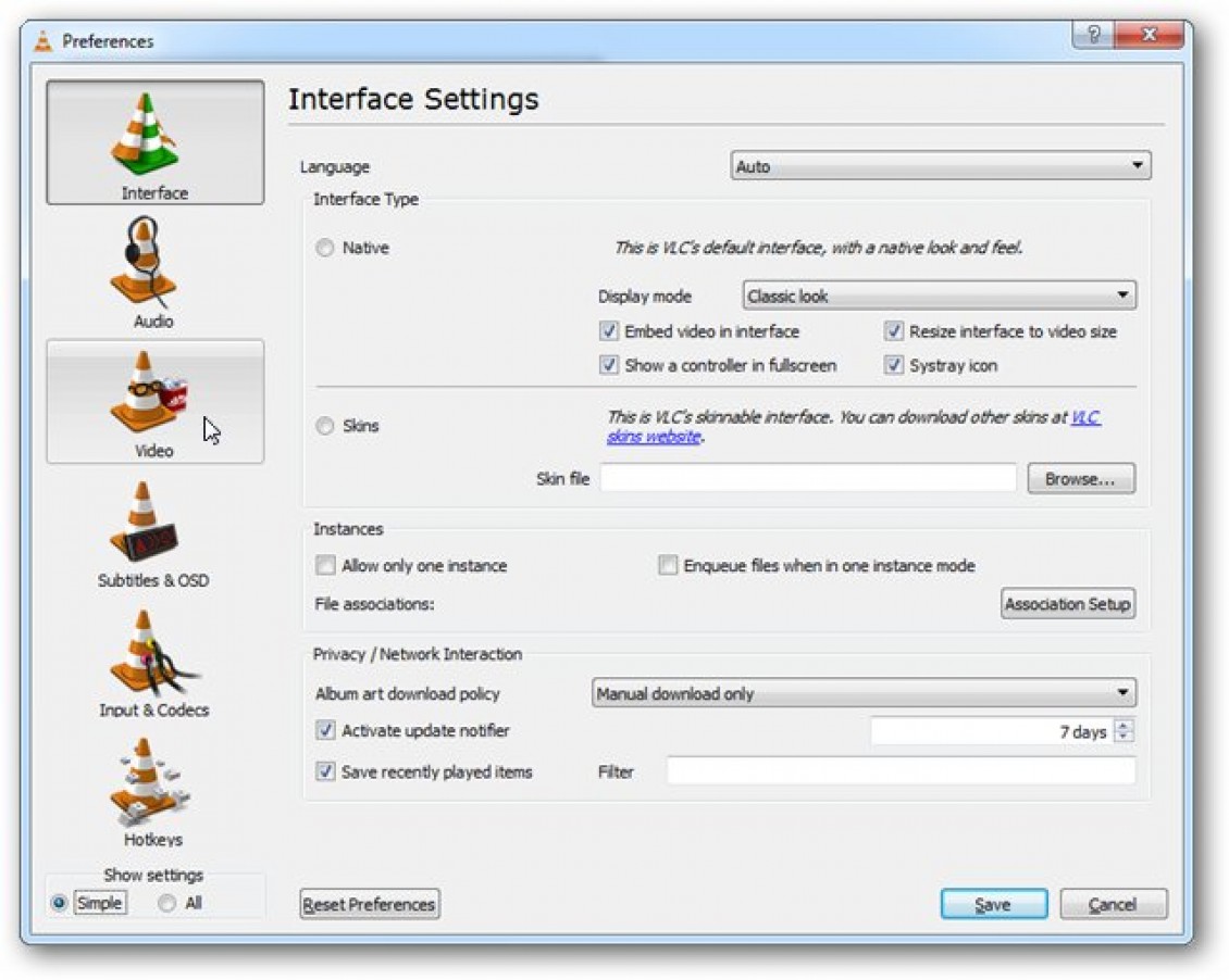 video-wallpaper-using-vlc2
