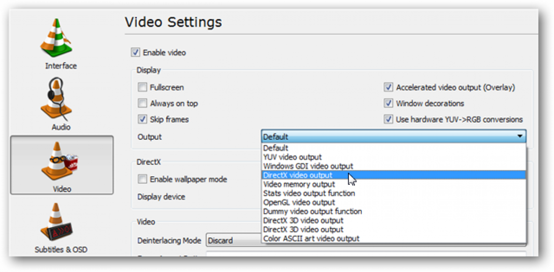 video-wallpaper-using-vlc3