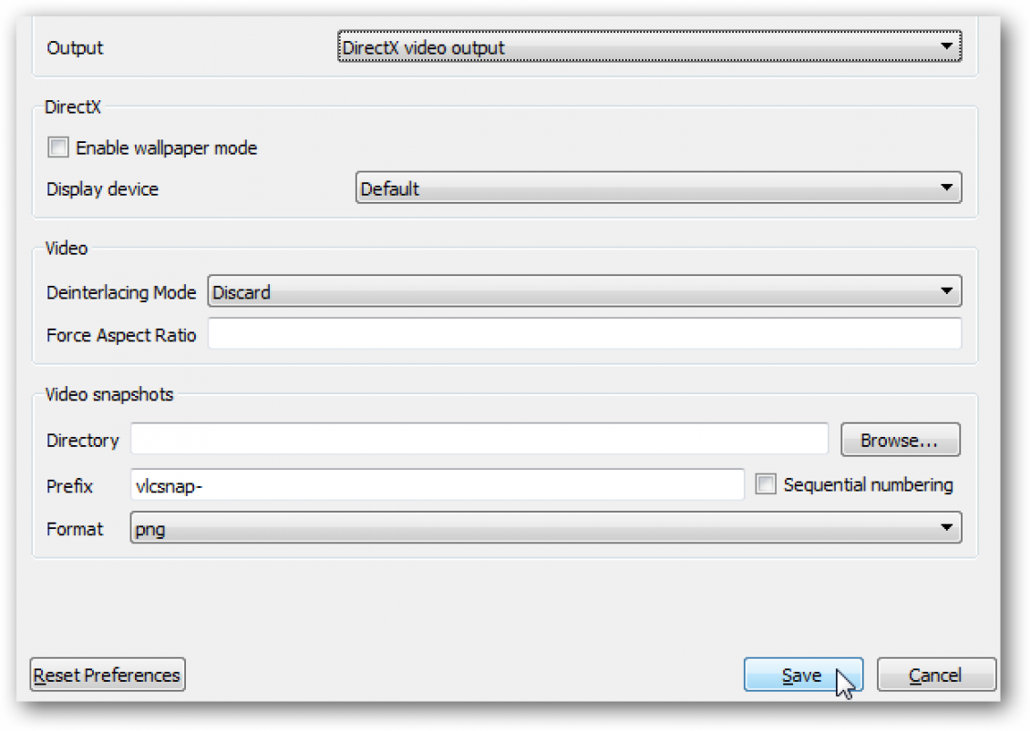 video-wallpaper-using-vlc4