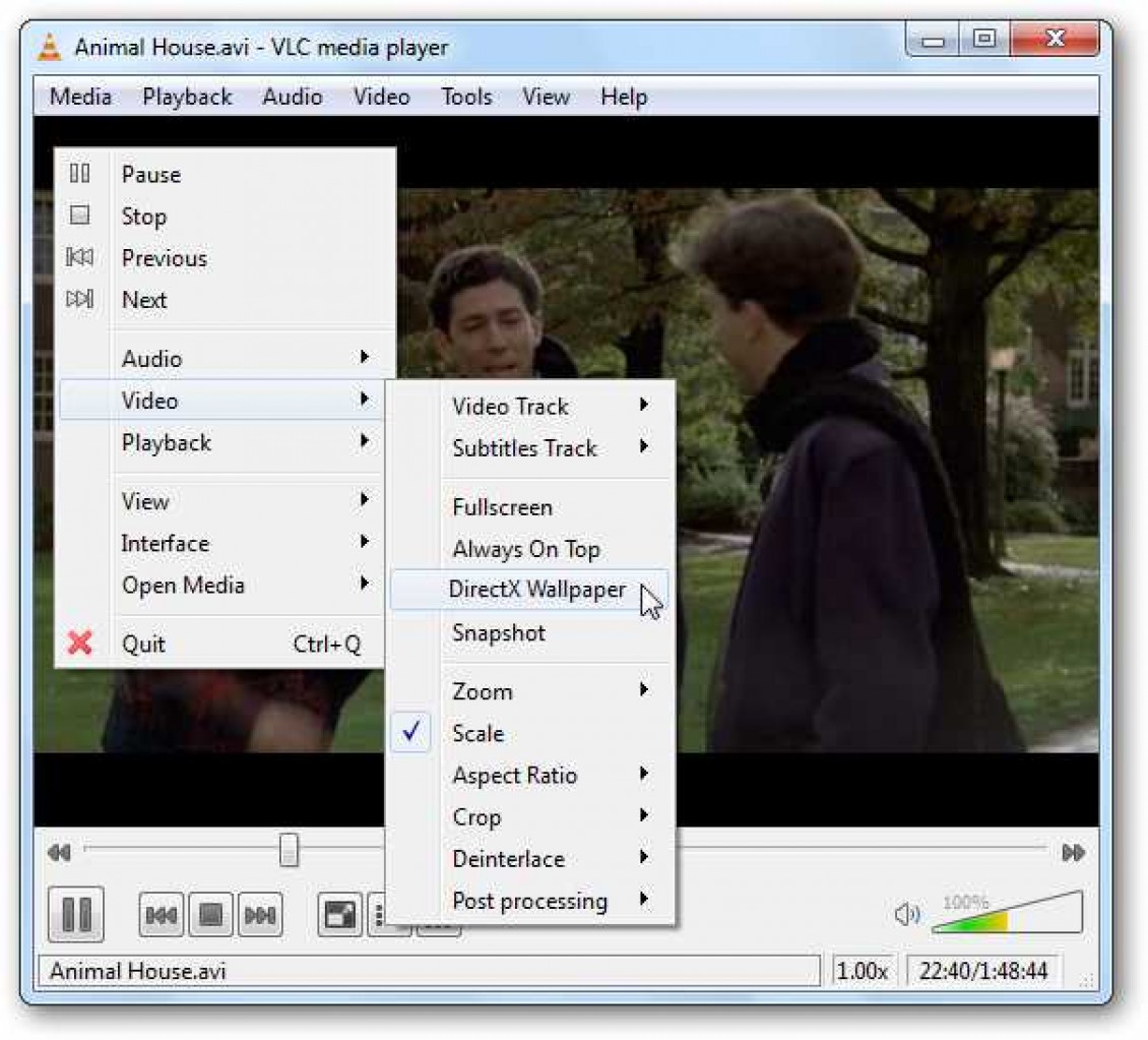 video-wallpaper-using-vlc5