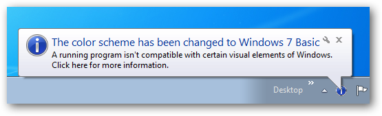 video-wallpaper-using-vlc7