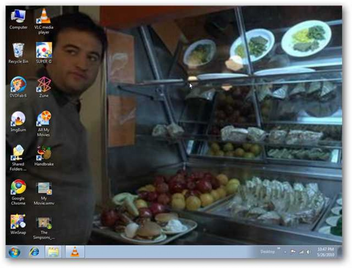 video-wallpaper-using-vlc8
