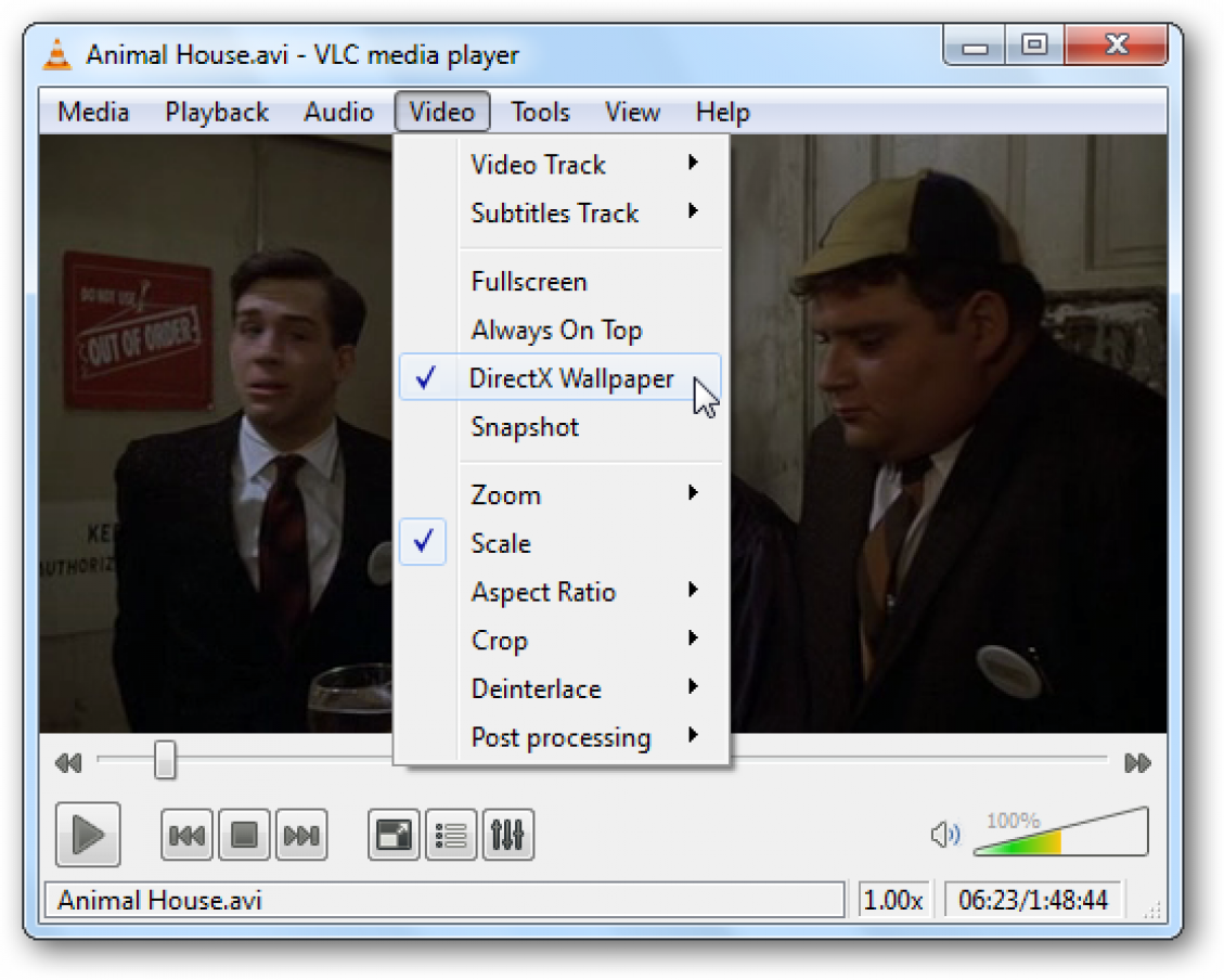 video-wallpaper-using-vlc9