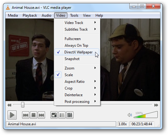 video-wallpaper-using-vlc9