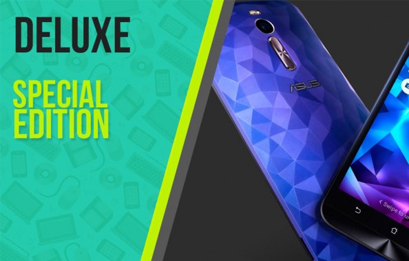 what-if-you-get-a-384gb-storage-with-the-asus-zenfone-2-deluxe