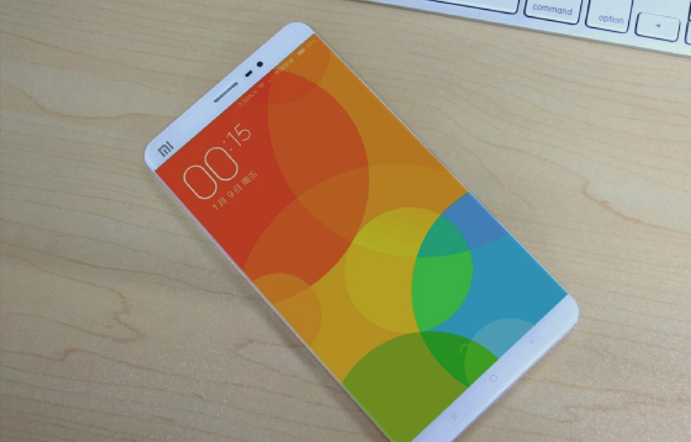 xiaomi-mi-5-2