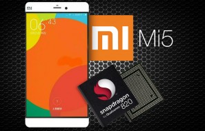 xiaomi-mi-5