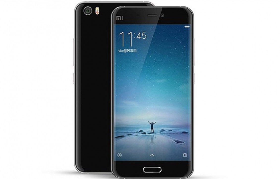 xiaomi-mi-5-5