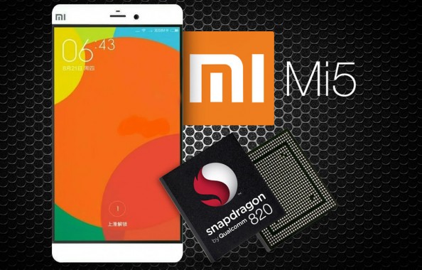 xiaomi-mi-5