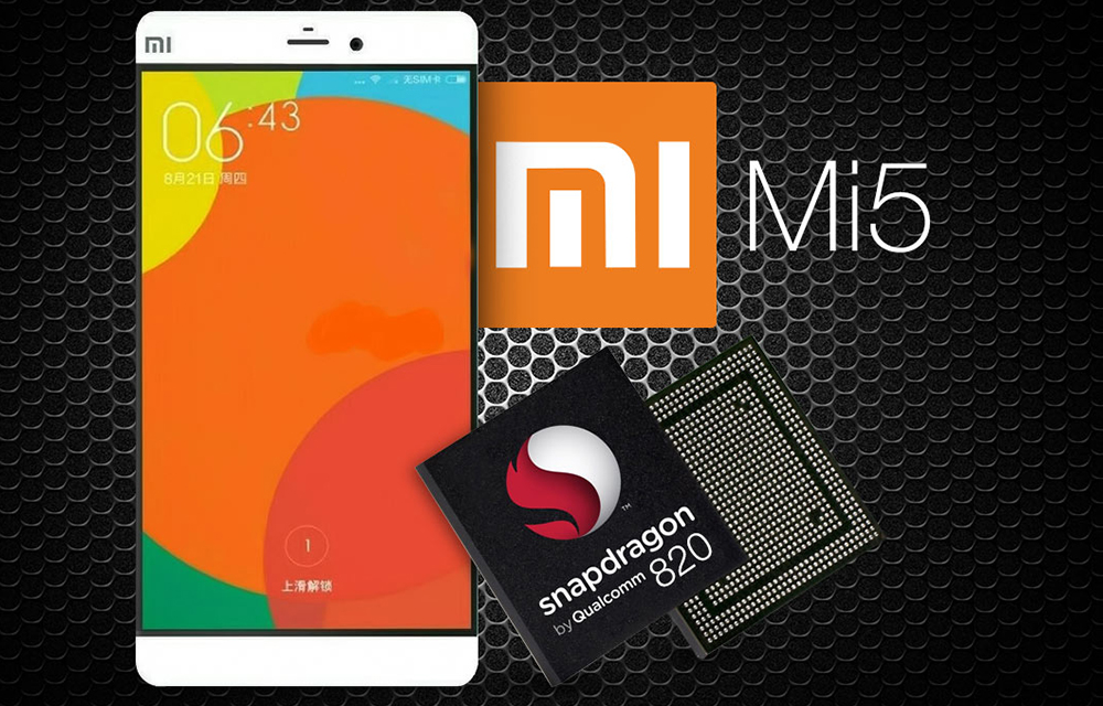 xiaomi-mi-5
