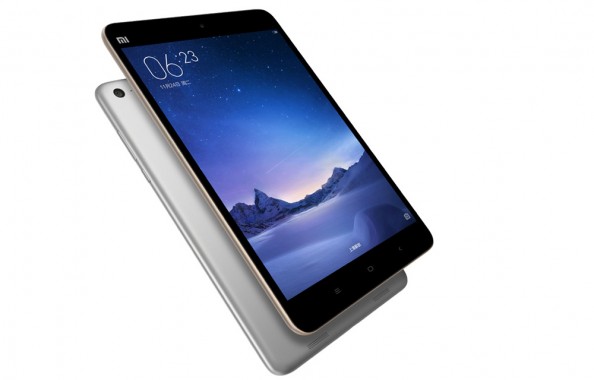xiaomi-mi-pad-2