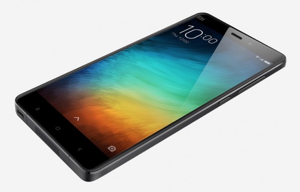 xiaomi-mi5-MWC