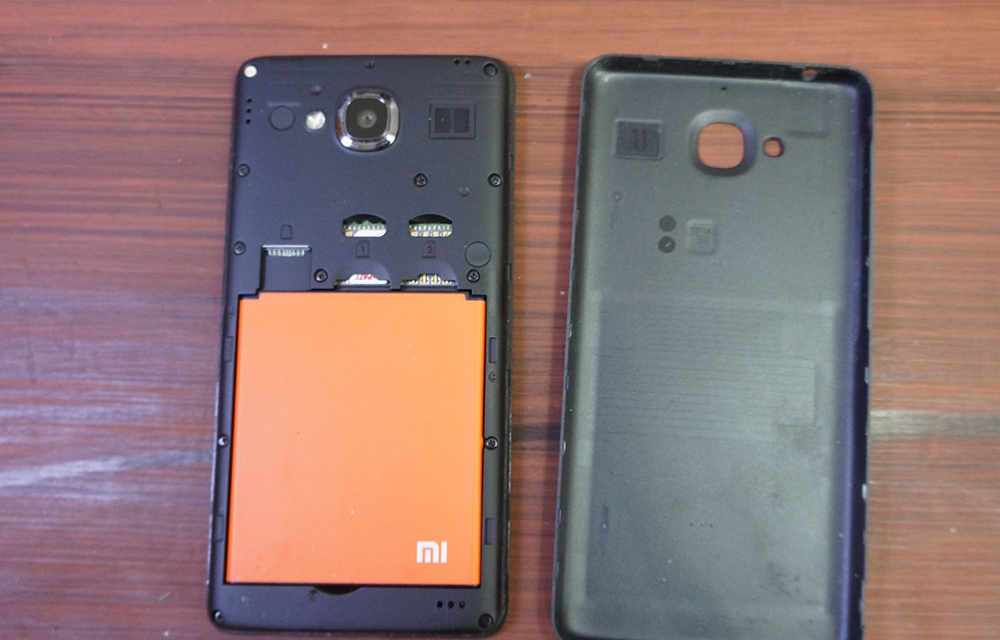 xiaomi-redmi-2-prime-battery
