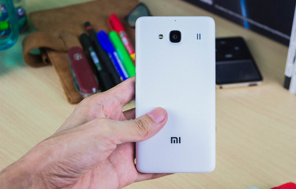 xiaomi-redmi-2-prime-camera