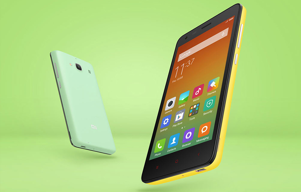 xiaomi-redmi-2-prime-design