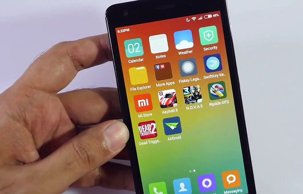 xiaomi-redmi-2-prime-display