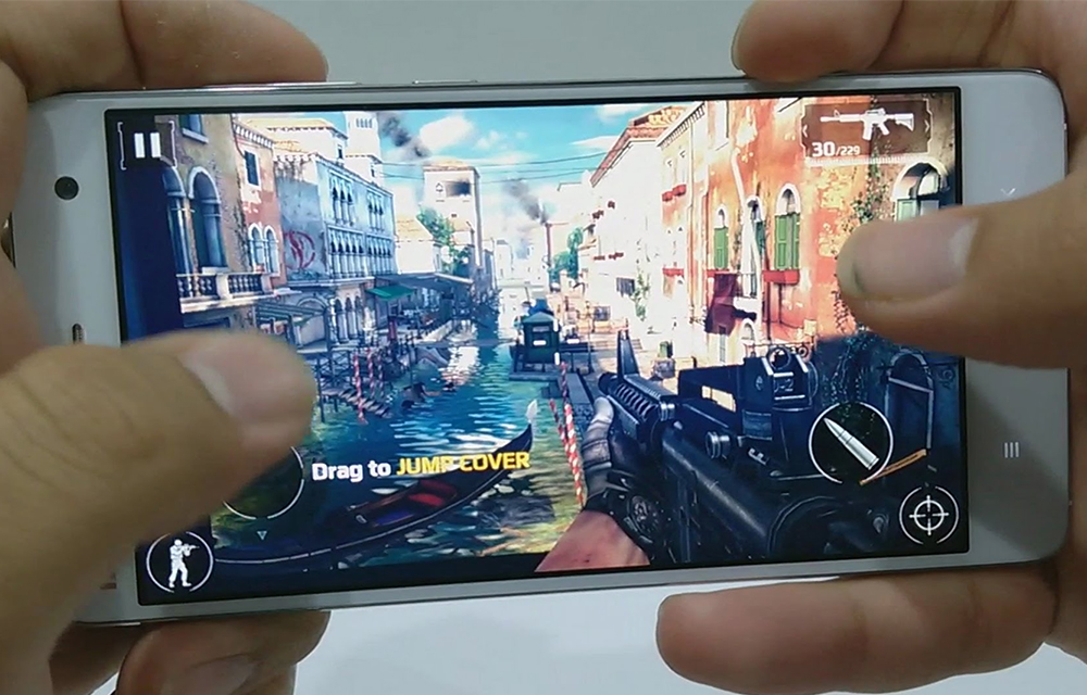 xiaomi-redmi-2-prime-performance