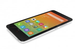 xiaomi-redmi-2-prime-review
