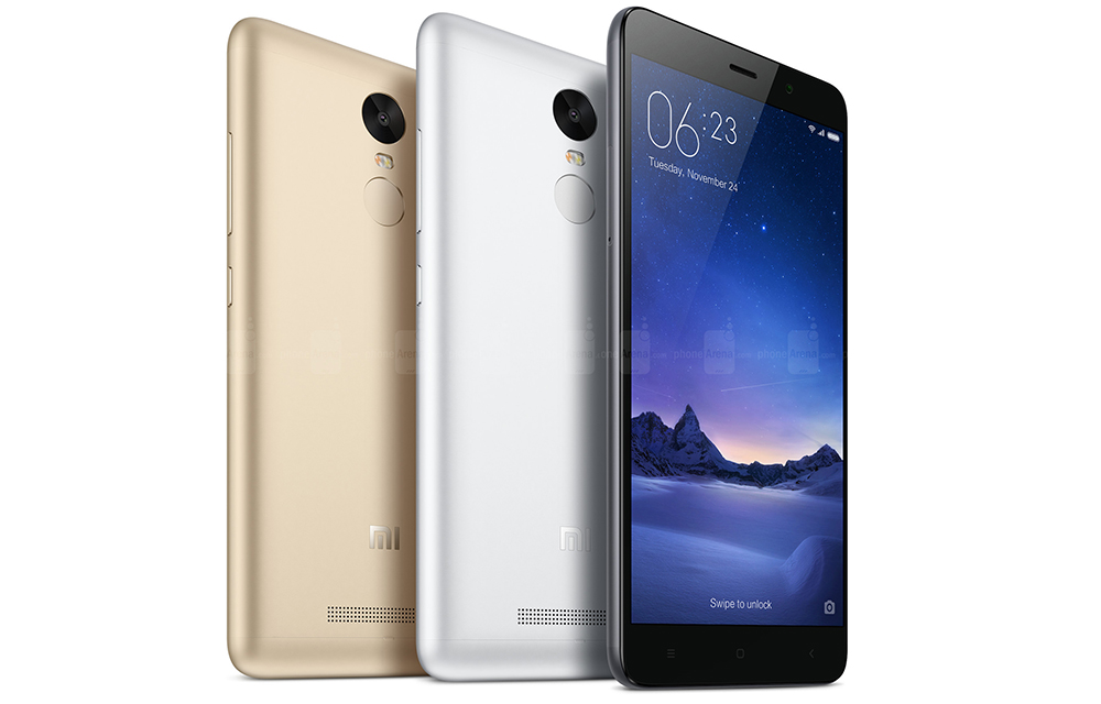 xiaomi-redmi-note-3-launched-in-china-for-151