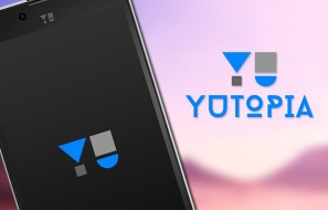 yu-yutopia-review
