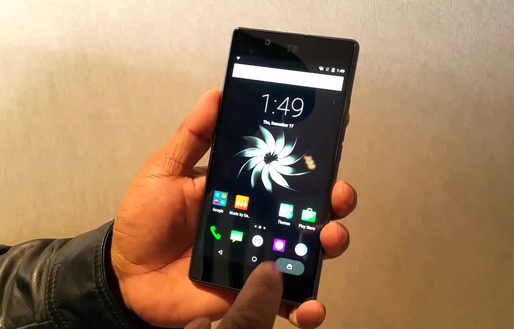 yu-yutopia-review-specifications