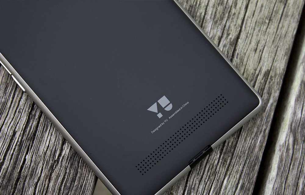 yu-yutopia-review-performance-connectivity