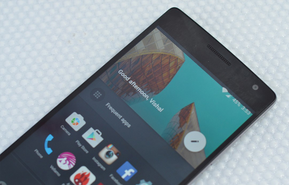 yu-yutopia-review-display