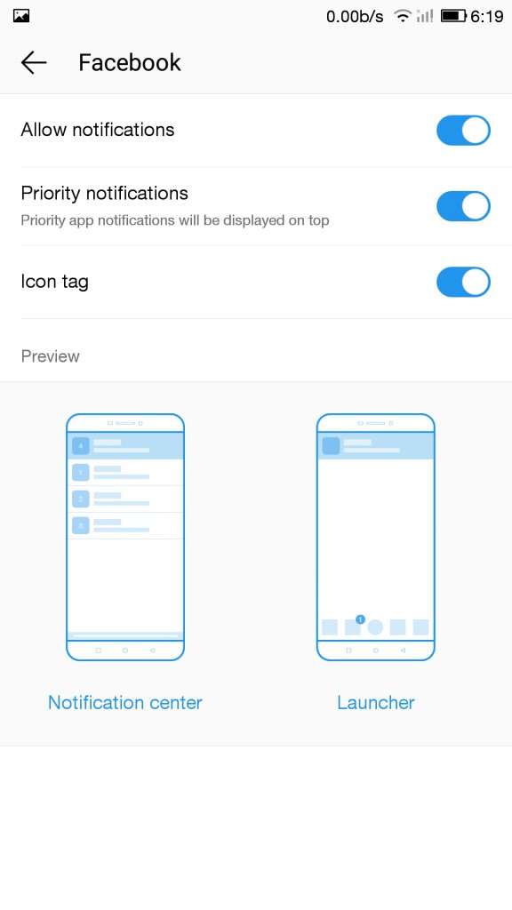 Configure Notifications2
