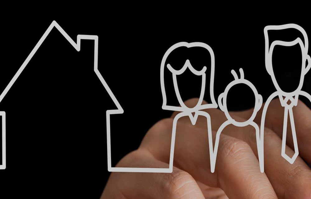 5-best-insurance-apps-for-smartphones