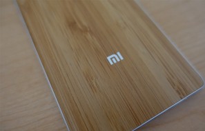 5-xiaomi-devices-indians-eagerly-waiting-for