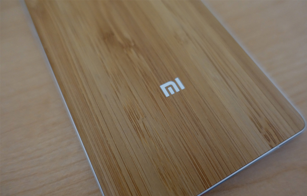 5-xiaomi-devices-indians-eagerly-waiting-for