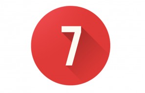 7-weeks-habit-goal-tracker-app-review-main