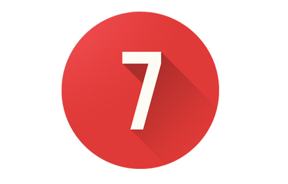 7-weeks-habit-goal-tracker-app-review-main
