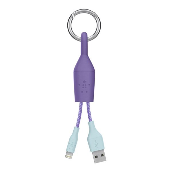 Braided-Cable-F8J173-Purple