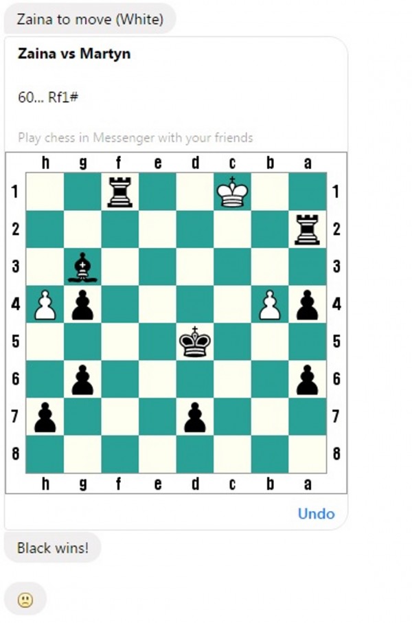 Chess-game-in-facebook