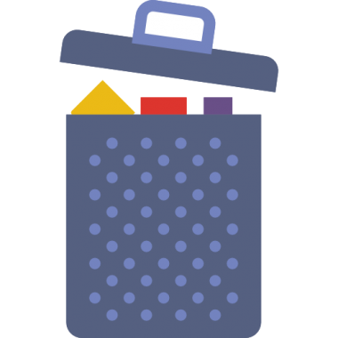 Clean Junk in Windows 10