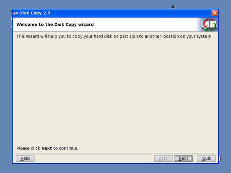 EaseUs-Disk-Copy-1