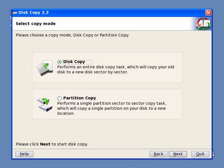 EaseUs-Disk-Copy-2