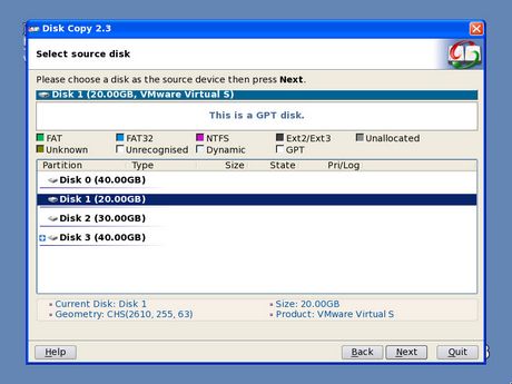 EaseUs-Disk-Copy-3