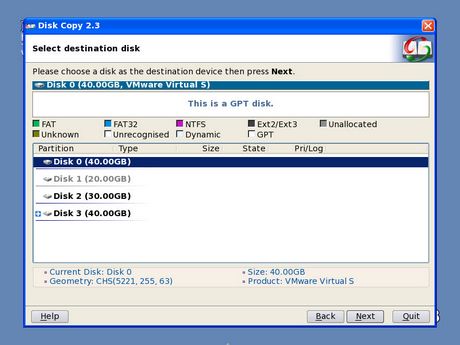 EaseUs-Disk-Copy-4