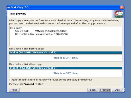 EaseUs-Disk-Copy-5
