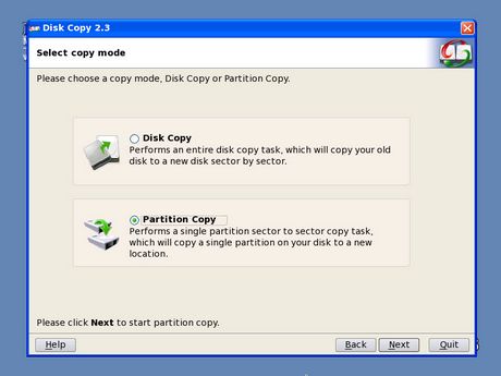 EaseUs-Parition-Copy-1