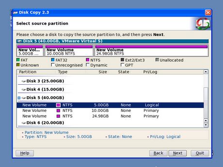 EaseUs-Parition-Copy-2
