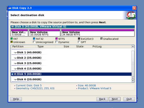 EaseUs-Parition-Copy-3