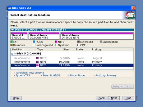 EaseUs-Parition-Copy-4