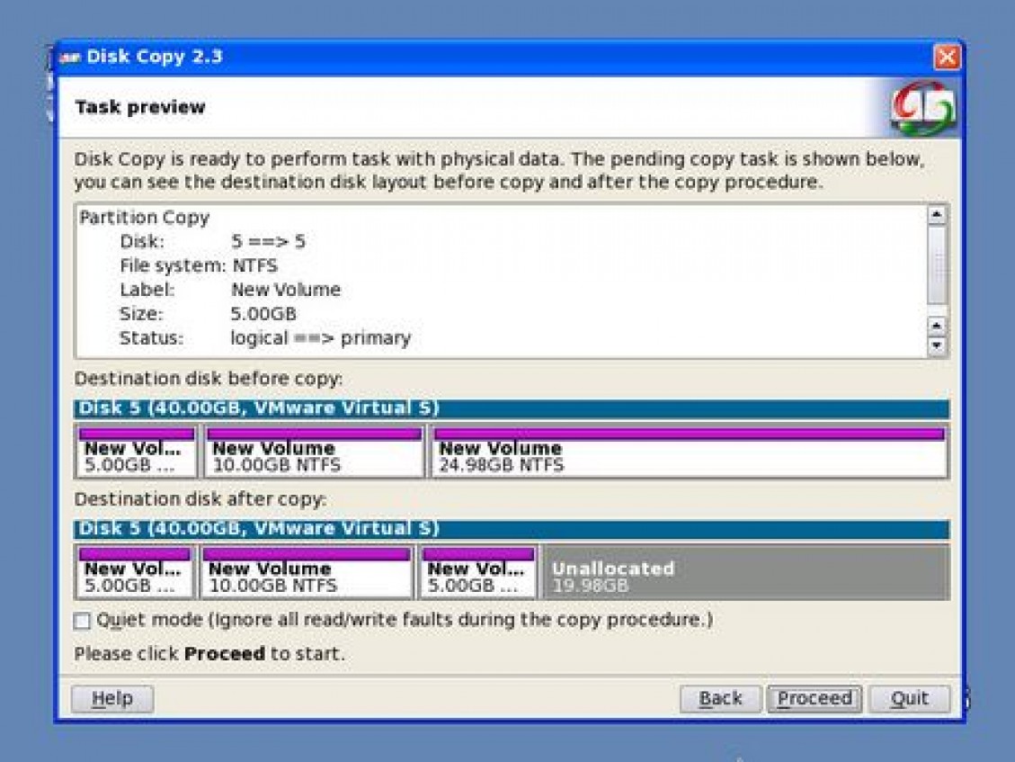 EaseUs-Parition-Copy-5