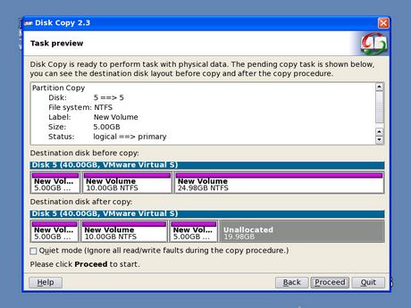 EaseUs-Parition-Copy-5